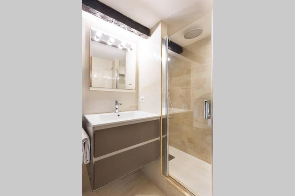 Idyllia -Teatro Pompeo Apartment โรม ภายนอก รูปภาพ